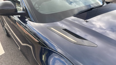 Land Rover Range Rover Evoque 2.0 D200 R-Dynamic HSE 5dr Auto Diesel Hatchback